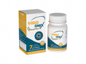 "VISIONIX", капсулы для улучшения функционального состояния органов зрения