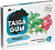 Taiga Gum "РЕЛАКС"