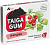 Taiga Gum "ЭНЕРДЖИ"