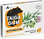 Taiga Gum "АНТИНИКОТИН"