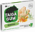 Taiga Gum "ИММУНО"