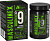 БАД "MASCULINEX STRONG" (для мужчин), 60 капсул