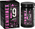 БАД "FEMININEX INDOLE" (для женщин)
